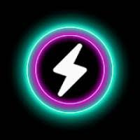 True Amps Pro Mod APK APK